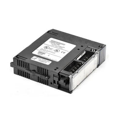 General Electric IC693ALG390