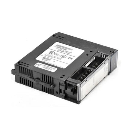 General Electric IC693ALG390