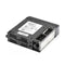 General Electric IC693ALG390