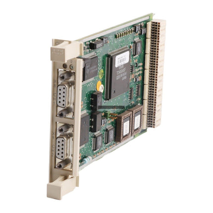 ABB CI520V1