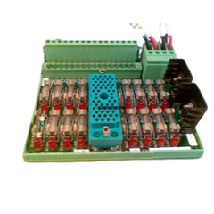 Triconex 7400166-380