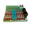 Triconex 7400166-380