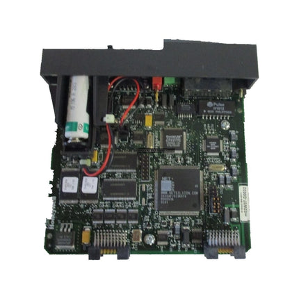 Honeywell 900C51-0001