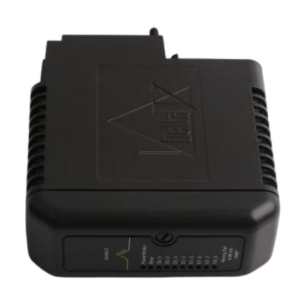 Emerson KJ3221X1-BA1 12P2531X142