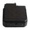 Emerson KJ3221X1-BA1 12P2531X142