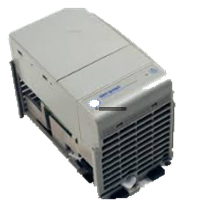 Allen-Bradley 1769-PB4