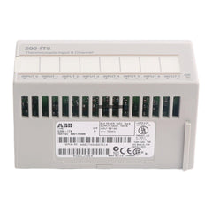 ABB S200-IT8