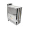 Schneider ASJ890002