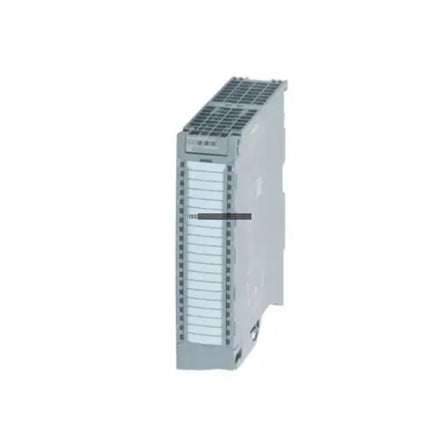 Siemens 6ES7531-7KF00-0AB0