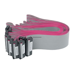 Honeywell FS-IOBUS-CPIO