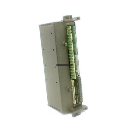 General Electric IC660EBA101
