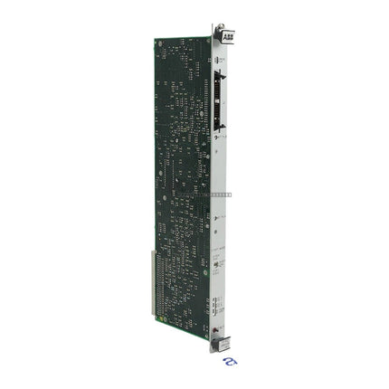 ABB 086444-001 MPRC 086444-001