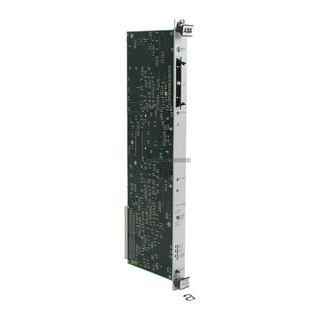 ABB 086444-001 MPRC 086444-001