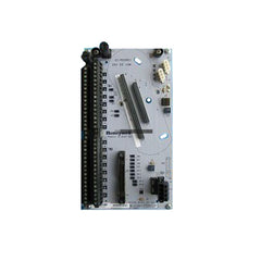 Honeywell CC-TDIL11