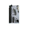 Honeywell CC-TDIL11