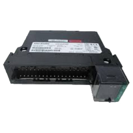 Allen-Bradley 1756-OB16D