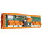 Allen-Bradley 1746-HT