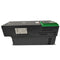 Schneider Electric ATV930D18N4