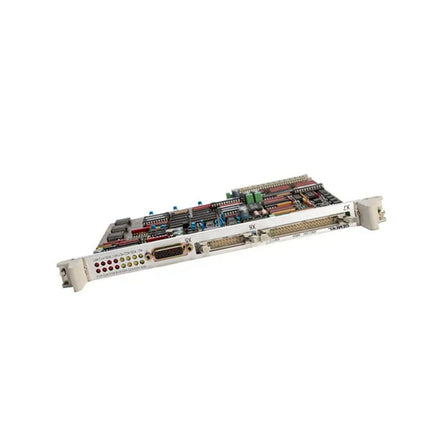 Siemens 6DD1640-0AD0