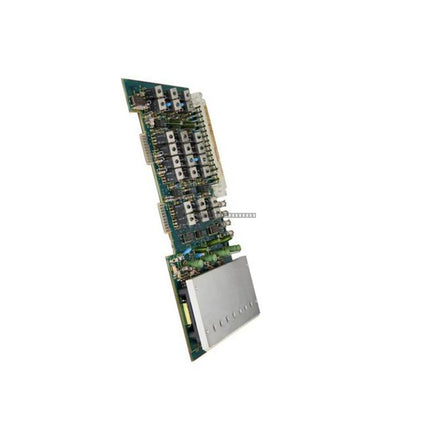 Siemens 6ES5410-0AA12