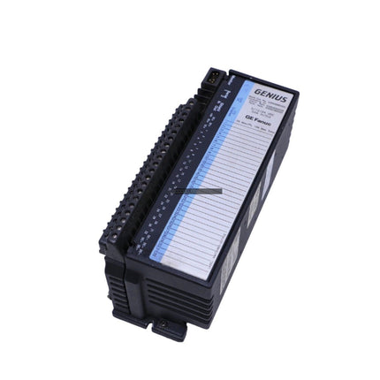 General Electric IC660BBD025