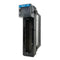 Allen-Bradley 1756-IB16