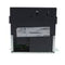 Allen-Bradley 1756-DMD30