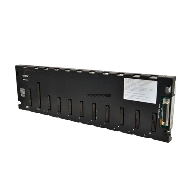 General Electric IC693CHS391K