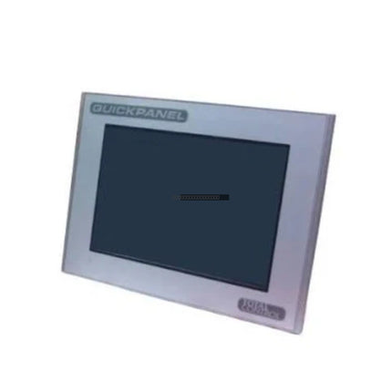 GE FANUC QPK-CTDE-0000