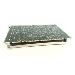 Honeywell 620-0048