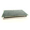 Honeywell 620-0048