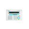Siemens 6AV3515-1EB30-1AA0
