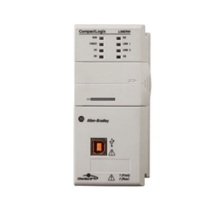 Allen-Bradley 1769-L36ERM