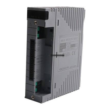 Yokogawa AAI841-H03
