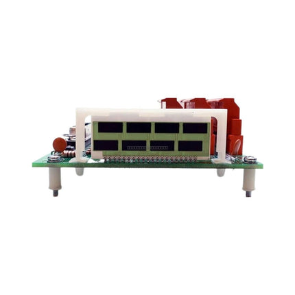 Honeywell MC-TAIH03