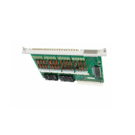 Siemens 505-4232A