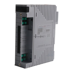 Yokogawa AAI141-H03