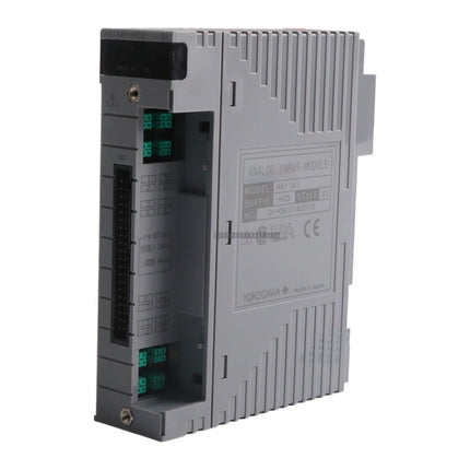 Yokogawa AAI141-H03