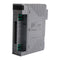 Yokogawa AAI141-H03