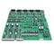 Triconex EICM2 7400145-200