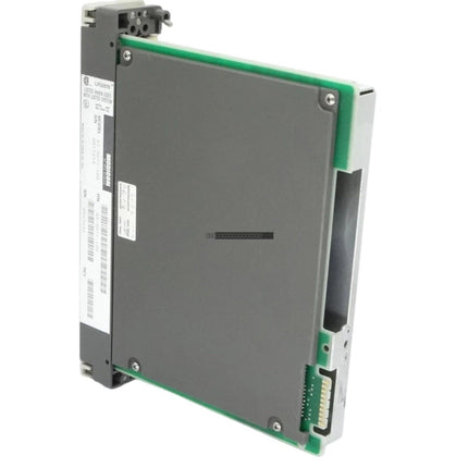 Schneider ASB872100