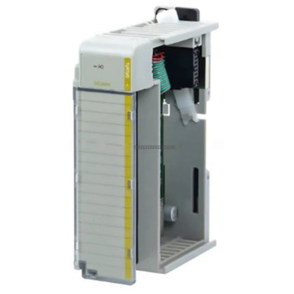 Allen-Bradley 1769-OF4CI