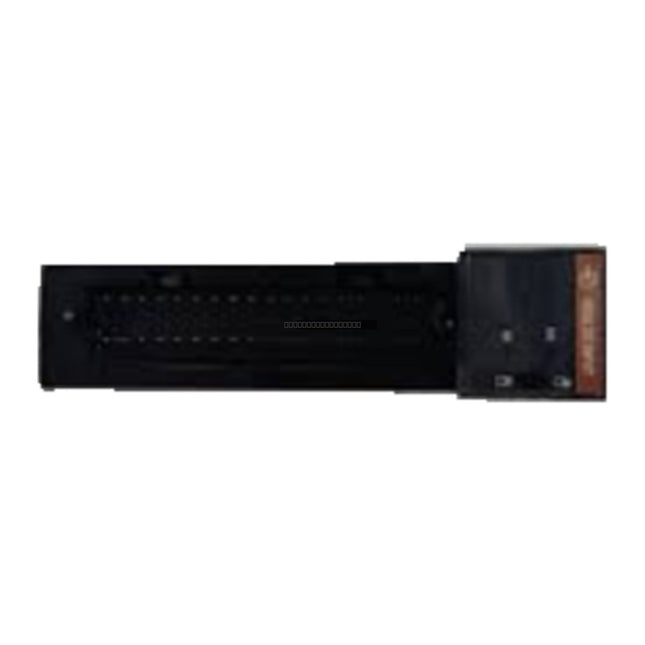 Allen-Bradley 1756-IT6I