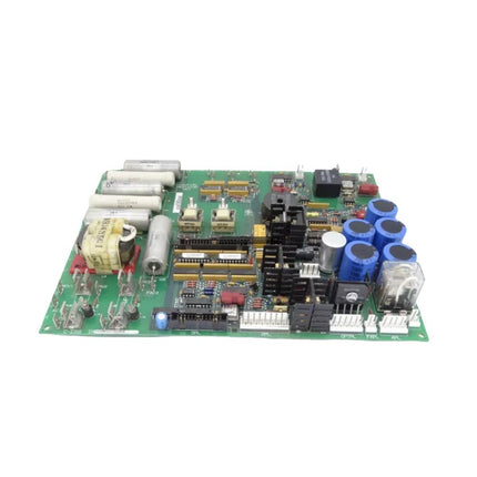 GE FANUC DS200SDCIG2AFB