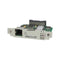 Allen-Bradley 1788-CN2FF