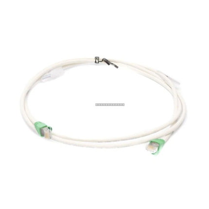 Honeywell 51305980-284