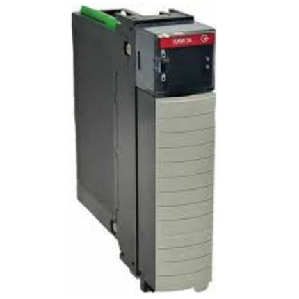 Allen-Bradley 1746-IA4