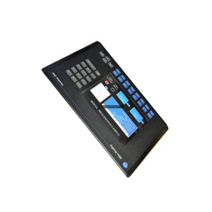 Allen-Bradley 2711-K5A15L2