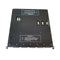 Triconex 4118