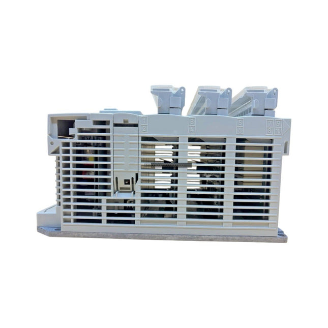 Schneider TSX3721DC
